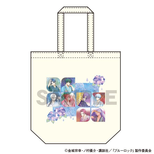 �u���[���b�N �g�[�g�o�b�O �܌��J �j���A���X�J���[