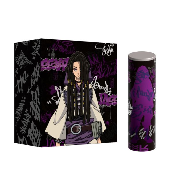 �K�`�A�N�^ �I�[�h�g���� �W���o�\