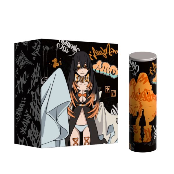 �K�`�A�N�^ �I�[�h�g���� �A��