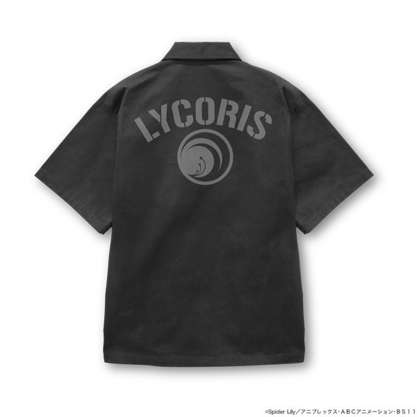 ���R���X�E���R�C�� ���R���X ���[�N�V���c GRAY M