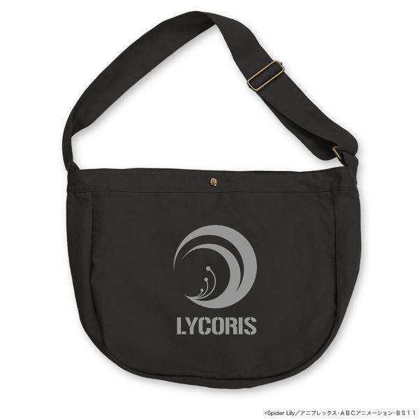 ���R���X�E���R�C�� ���R���X �j���[�X�y�[�p�[�o�b�O BLACK