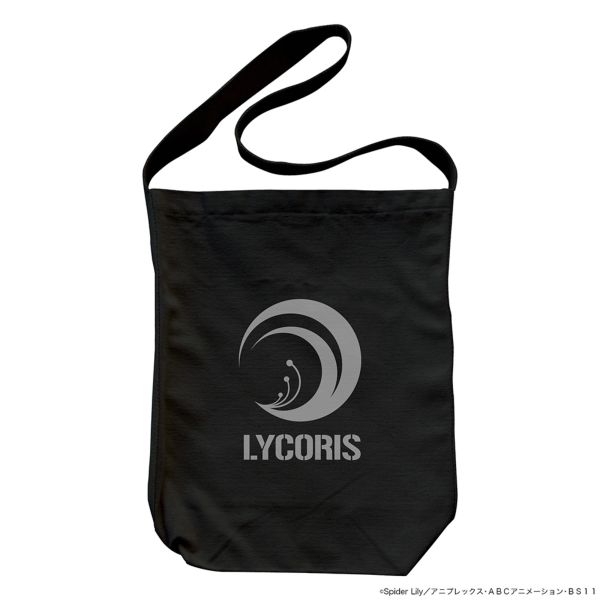 ���R���X�E���R�C�� ���R���X �V�����_�[�g�[�g BLACK