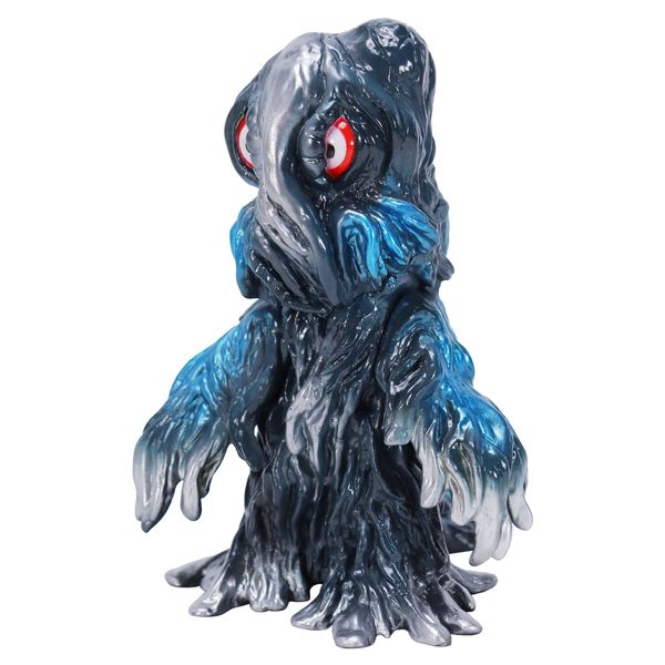 �S�W���΃w�h�� CCP �~�h���T�C�Y�V���[�Y �S�W���y��15�e�z �w�h�� �S�W���u���[ Ver.