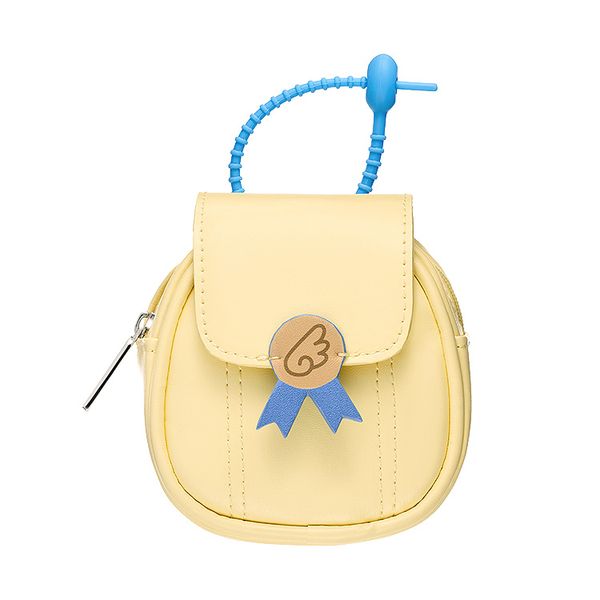 �J�[�h�L���v�^�[������ �N���A�J�[�h�� �C���z���P�[�X C