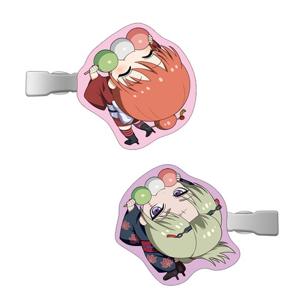 �V����� �⍰ -�g���削��- ���Ղ�����O���N���b�v �_�y�E���r