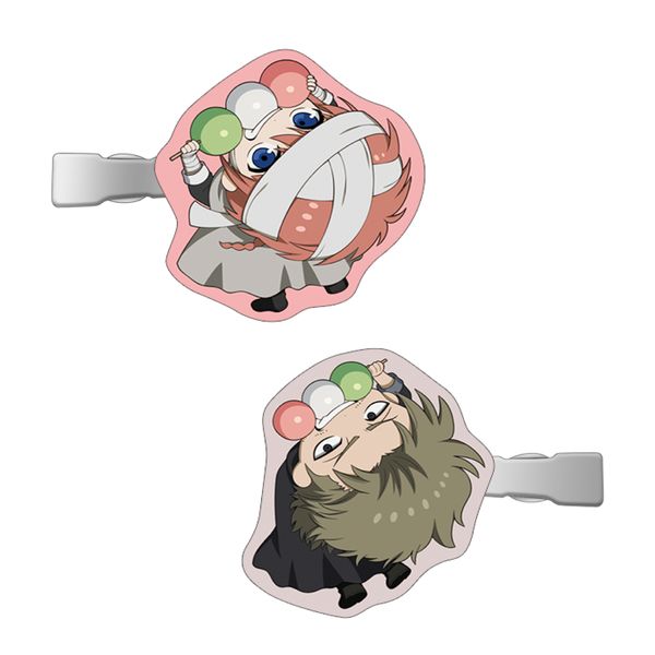 �V����� �⍰ -�g���削��- ���Ղ�����O���N���b�v �_�ЁE�����e