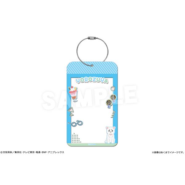 �⍰ �t�H�g�J�[�h�z���_�[ 01 ������