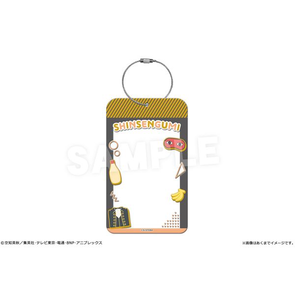 �⍰ �t�H�g�J�[�h�z���_�[ 02 �^�I�g