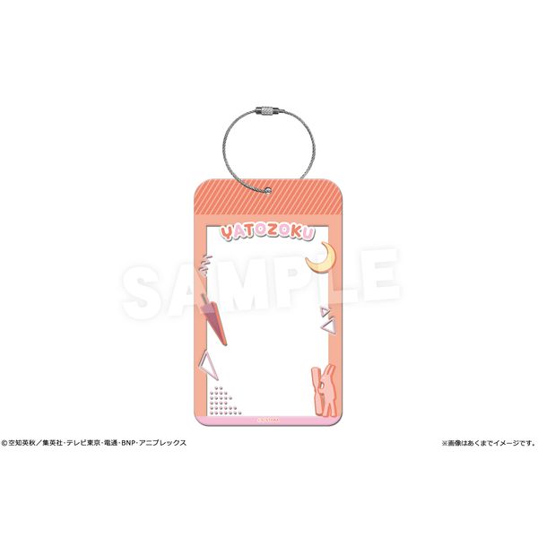 �⍰ �t�H�g�J�[�h�z���_�[ 03 ��e��