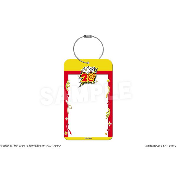 �⍰ �t�H�g�J�[�h�z���_�[ 04 20���N���S