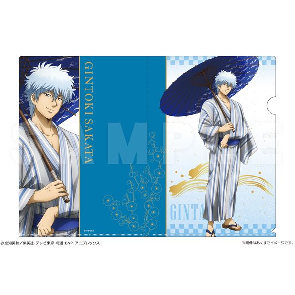 �⍰ A4�N���A�t�@�C�� Ver. �ጎ���� 01 ��c�⎞