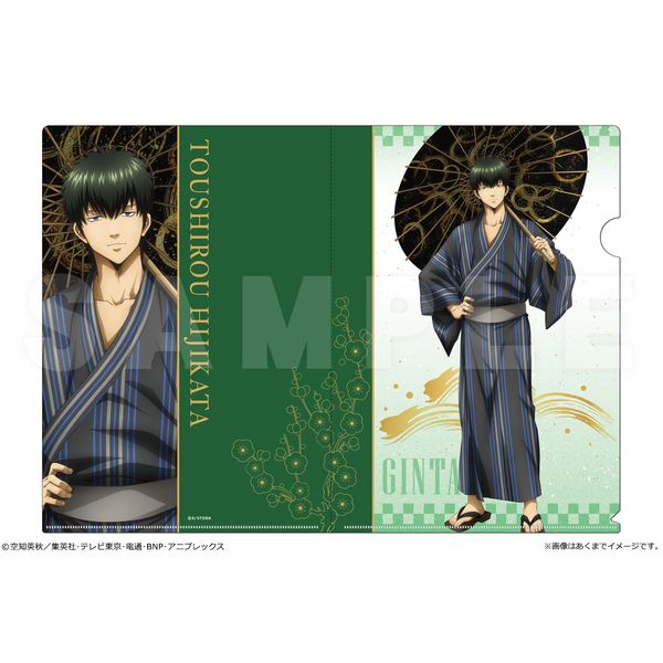 �⍰ A4�N���A�t�@�C�� Ver. �ጎ���� 03 �y���\�l�Y