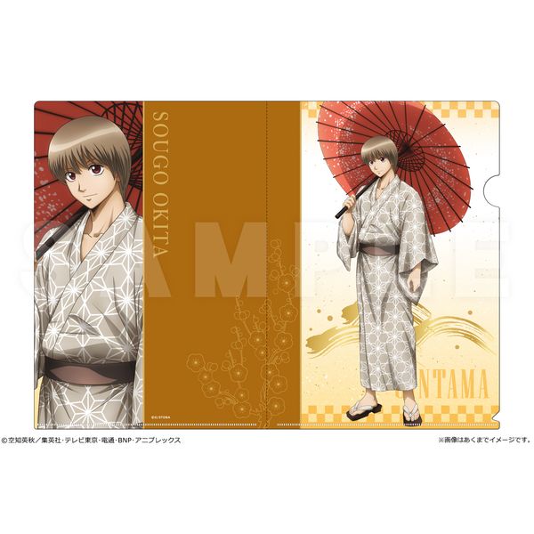 �⍰ A4�N���A�t�@�C�� Ver. �ጎ���� 04 ���c����