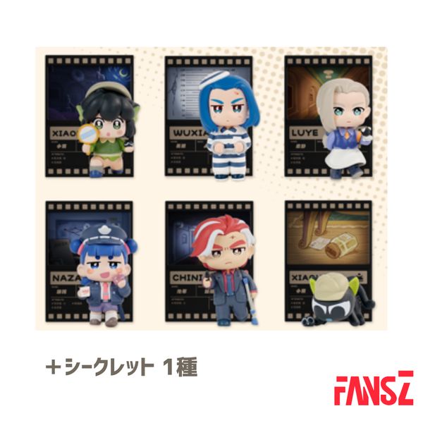 ��������L �d��T�ĕ�V���[�Y �}�O�l�b�g �y1BOX�z