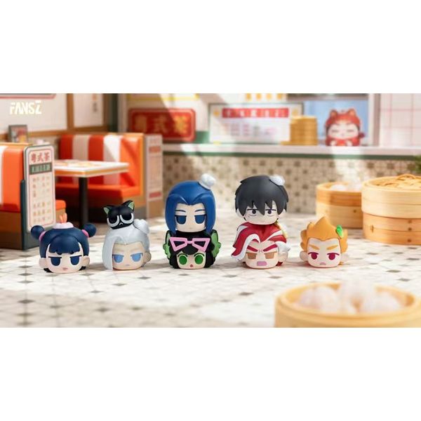 ��������L ���ؓ_�S�V���[�Y �y1BOX�z