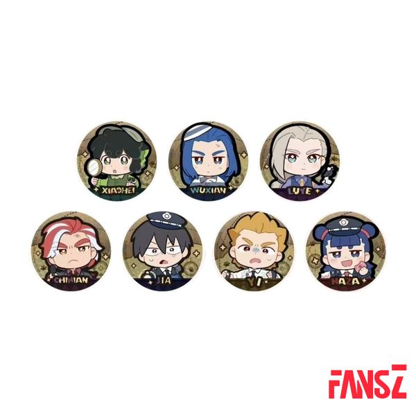 ��������L �d��T�ĕ�V���[�Y �ʃo�b�W �y1BOX�z