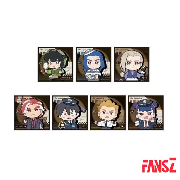 ��������L �d��T�ĕ�V���[�Y �~�j�F�� �y1BOX�z