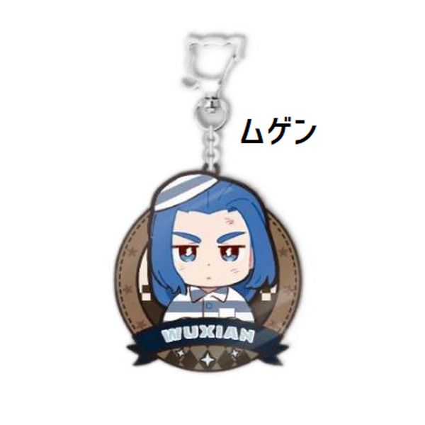 ��������L �d��T�ĕ�V���[�Y �A�N�����`���[�� ���Q��