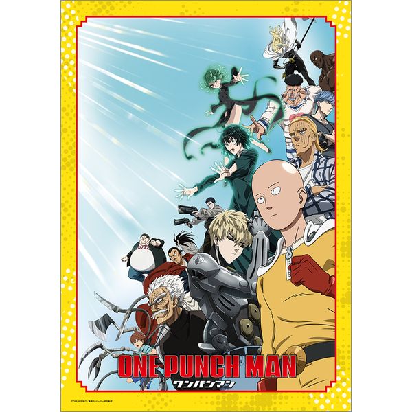 �����p���}�� �N���A�|�X�^�[ A