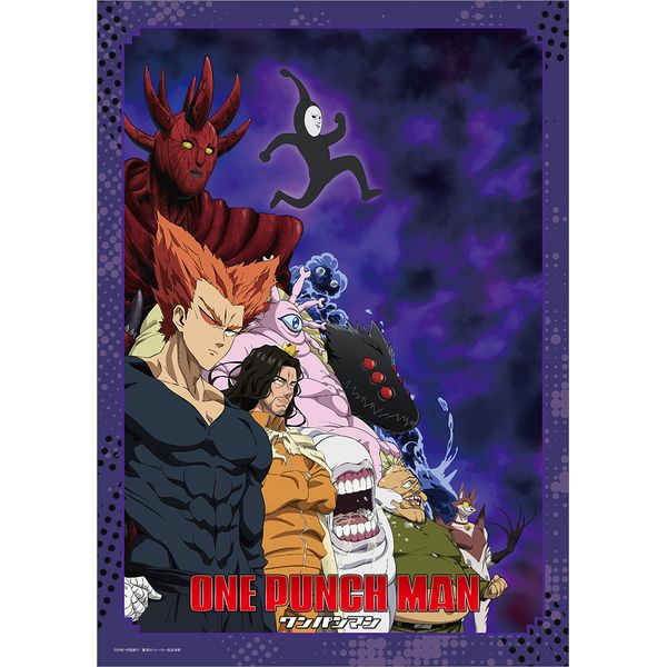 �����p���}�� �N���A�|�X�^�[ B