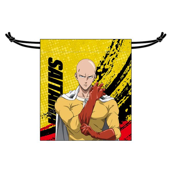 �����p���}�� �В� �u�T�C�^�}�v