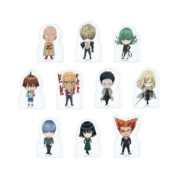 �����p���}�� ������ƃA�N�����t�B�M���A�R���N�V���� �y1BOX�z