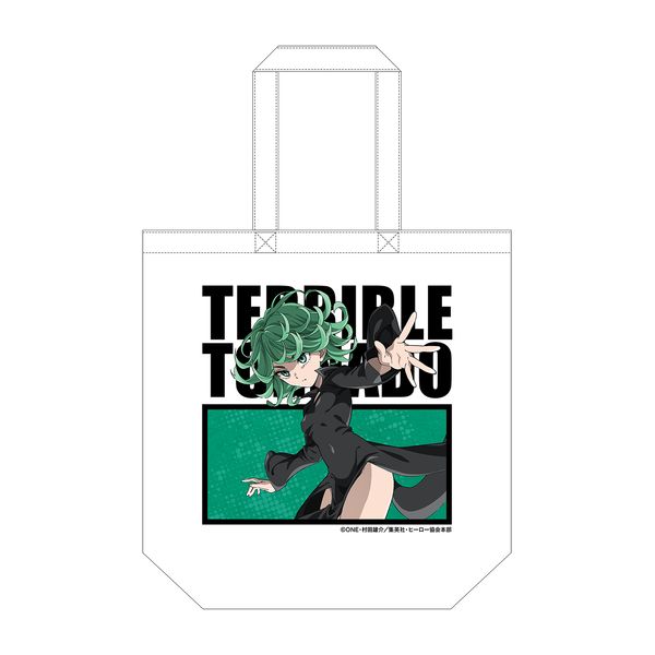 �����p���}�� �g�[�g�o�b�O �u��ɂ̃^�c�}�L�v