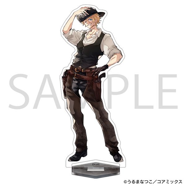 �񋭐�� �A�N�����X�^���h �G�C�f���ED�E�A�_���X