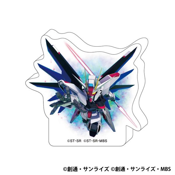 SD�K���_�� �W�[�W�F�l���[�V���� �G�^�[�i�� ������ƃA�N�����t�B�M���A �t���[�_���K���_���iEX�j