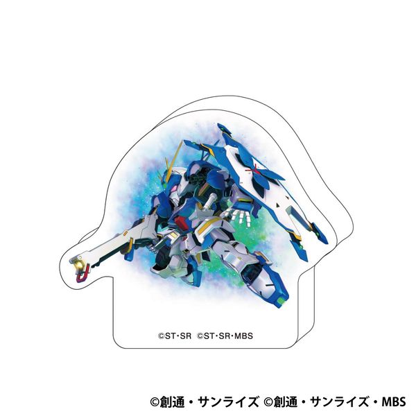 SD�K���_�� �W�[�W�F�l���[�V���� �G�^�[�i�� ������ƃA�N�����t�B�M���A ���E�V�[�j���iEX�j