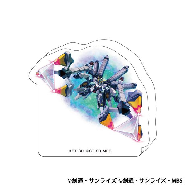 SD�K���_�� �W�[�W�F�l���[�V���� �G�^�[�i�� ������ƃA�N�����t�B�M���A �i���e�B�u�K���_��A�����iEX�j