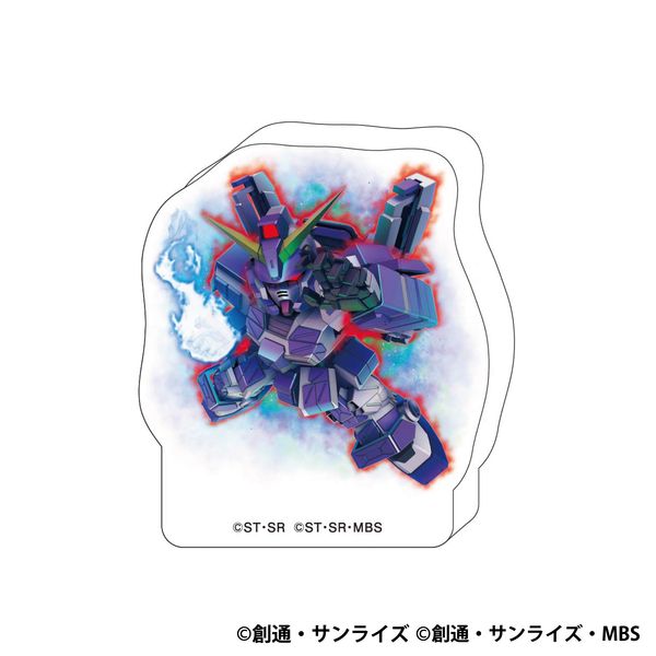 SD�K���_�� �W�[�W�F�l���[�V���� �G�^�[�i�� ������ƃA�N�����t�B�M���A �X�g���C�J�[�E�J�X�^���iEX�j