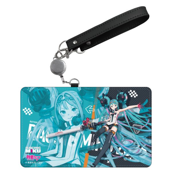 ���[�V���O�~�N 2026Ver. �p�X�P�[�X vol.2