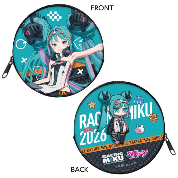 ���[�V���O�~�N 2026Ver. �R�C���P�[�X vol.2