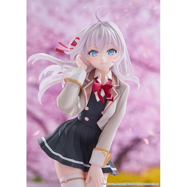 ���X�{�\�b�ƃ��V�A��Ńf����ׂ̃A�[�������� POP UP PARADE �A���T�E�~�n�C�����i�E��� L size