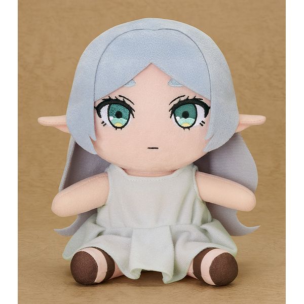 �����̃t���[���� �ʂ������ �t���[���� �C�s����Ver.