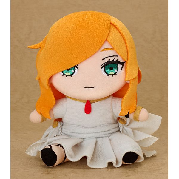 �����̃t���[���� �ʂ������ �t������