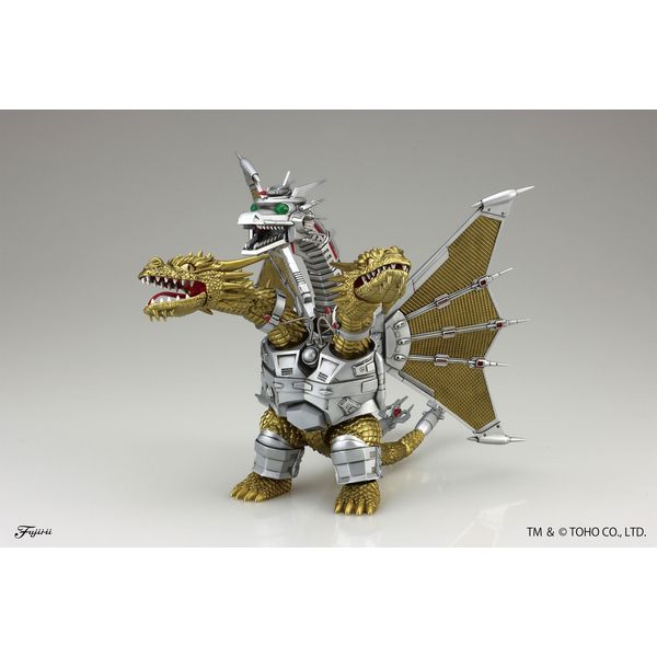 �S�W��VS�L���O�M�h�� �`�r�}���S�W���V���[�Y No.10 ���J�L���O�M�h��