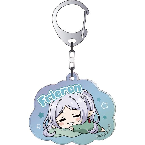 �����̃t���[���� �I�[�����A�N�����L�[�z���_�[ �`��߂��݂�܂ق��` �t���[����