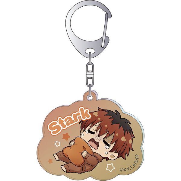 �����̃t���[���� �I�[�����A�N�����L�[�z���_�[ �`��߂��݂�܂ق��` �V���^���N