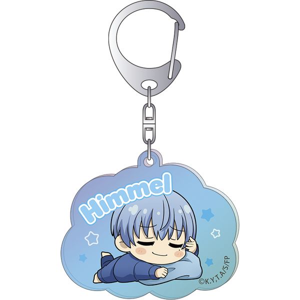 �����̃t���[���� �I�[�����A�N�����L�[�z���_�[ �`��߂��݂�܂ق��` �q������