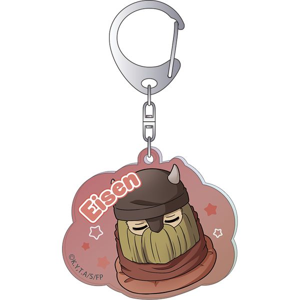 �����̃t���[���� �I�[�����A�N�����L�[�z���_�[ �`��߂��݂�܂ق��` �A�C�[��