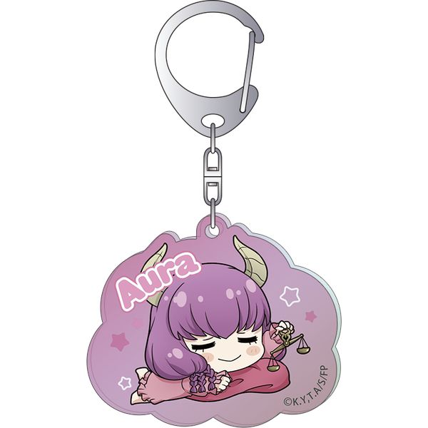 �����̃t���[���� �I�[�����A�N�����L�[�z���_�[ �`��߂��݂�܂ق��` �f����̃A�E��