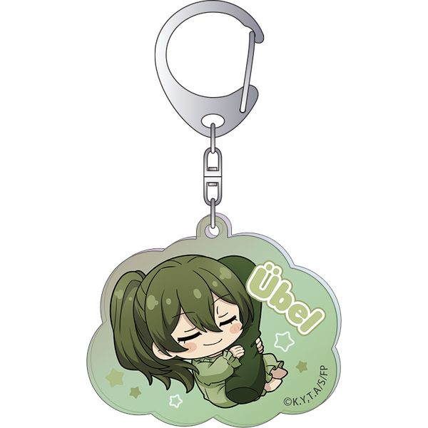 �����̃t���[���� �I�[�����A�N�����L�[�z���_�[ �`��߂��݂�܂ق��` ���[�x��