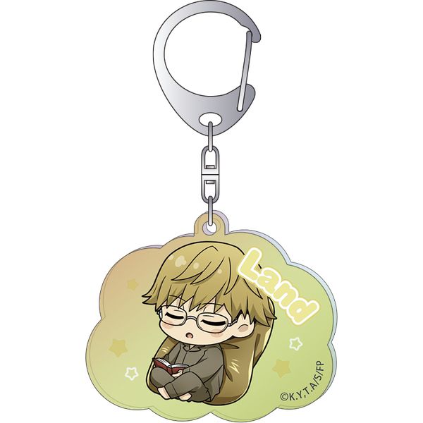 �����̃t���[���� �I�[�����A�N�����L�[�z���_�[ �`��߂��݂�܂ق��` �����g