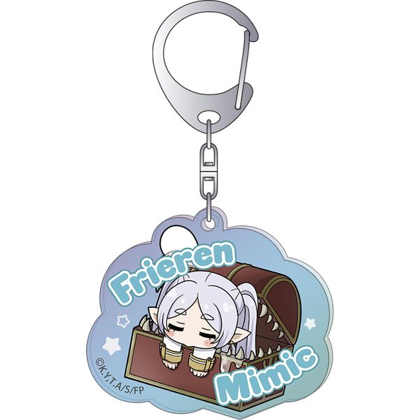 �����̃t���[���� �I�[�����A�N�����L�[�z���_�[ �`��߂��݂�܂ق��` �t���[�������~�~�b�N