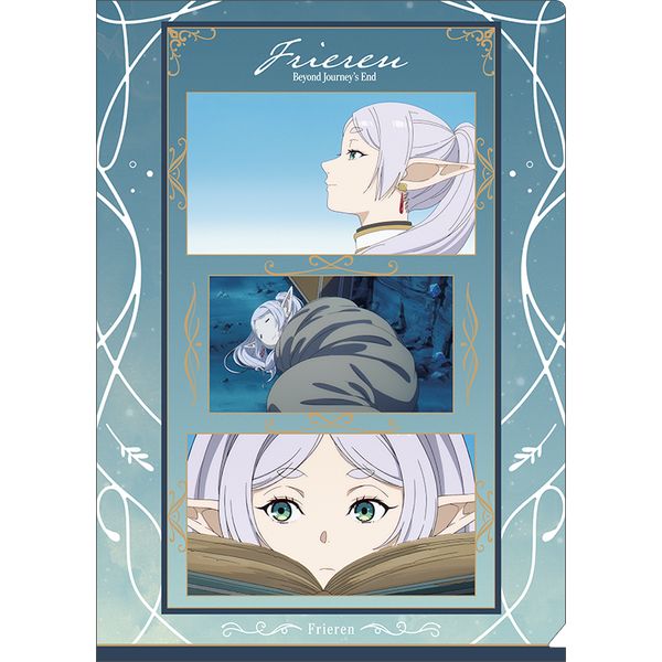 �����̃t���[���� �N���A�t�@�C�� �`��߂��݂�܂ق��` �t���[����