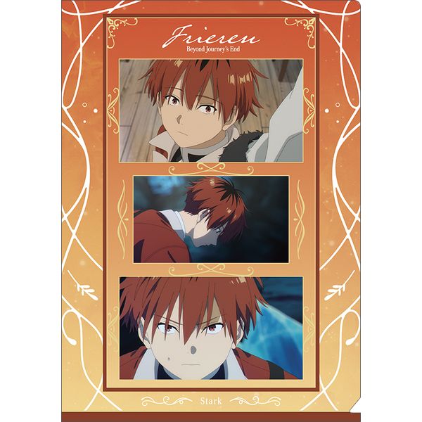 �����̃t���[���� �N���A�t�@�C�� �`��߂��݂�܂ق��` �V���^���N