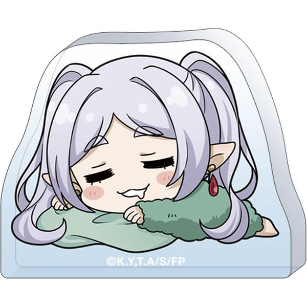 �����̃t���[���� ������ƃA�N�����t�B�M���A �`��߂��݂�܂ق��` �t���[����