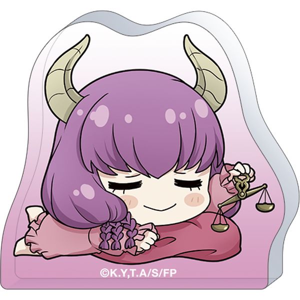 �����̃t���[���� ������ƃA�N�����t�B�M���A �`��߂��݂�܂ق��` �f����̃A�E��